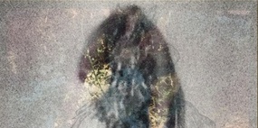 itunes pic
